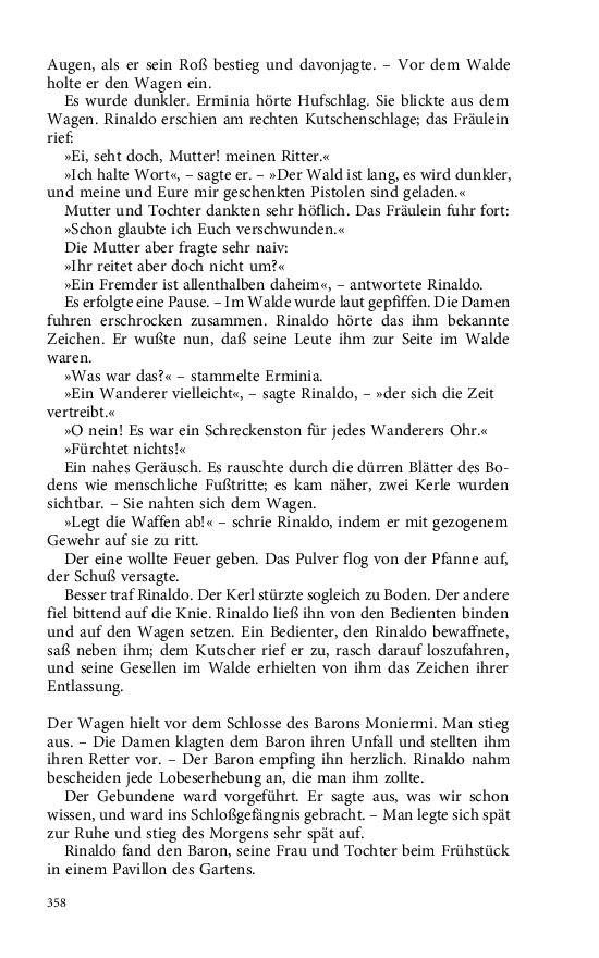 Seite 358