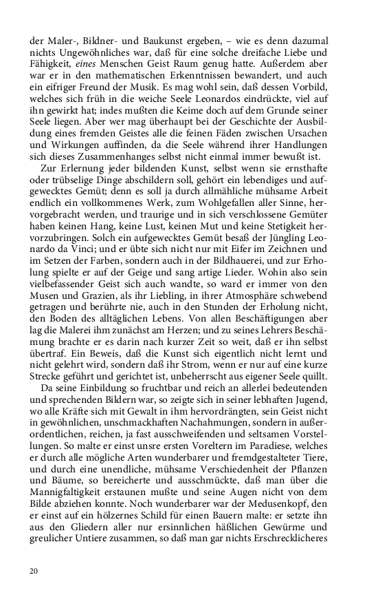 Seite 20