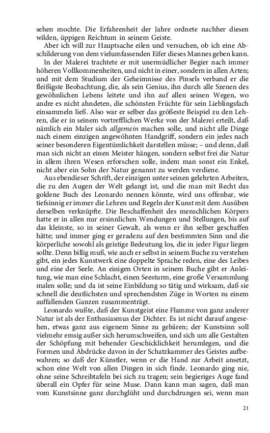 Seite 21