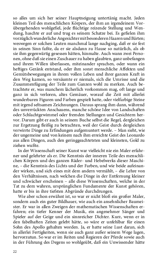 Seite 22