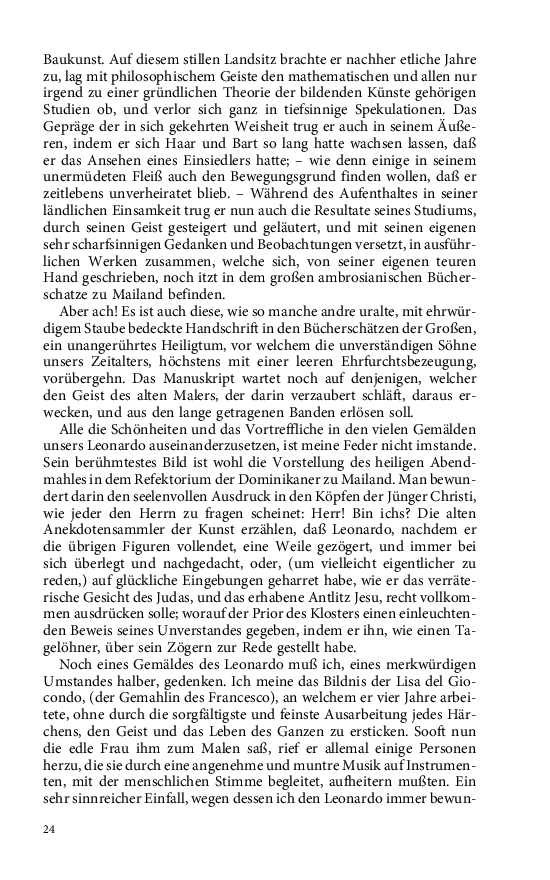 Seite 24