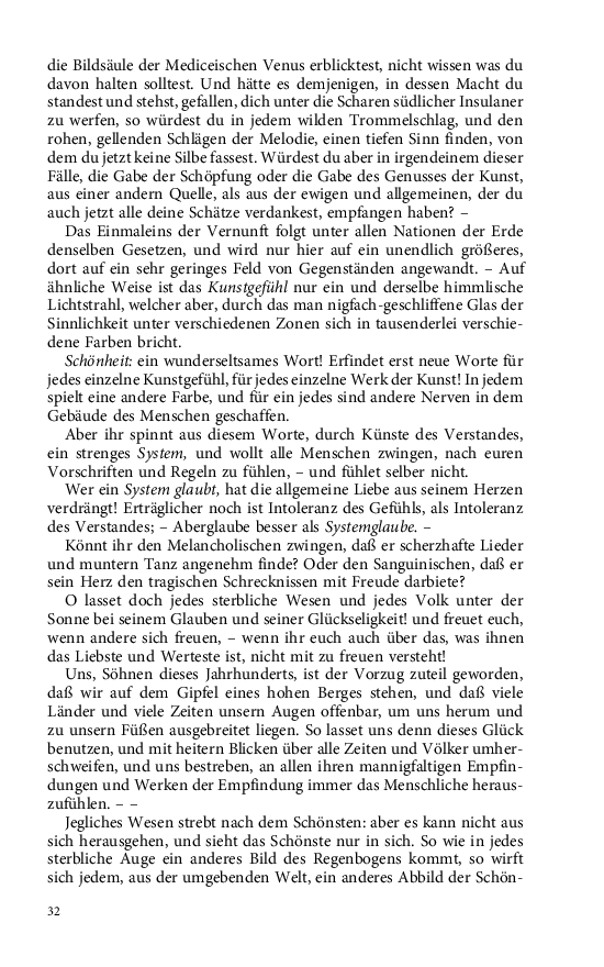 Seite 32