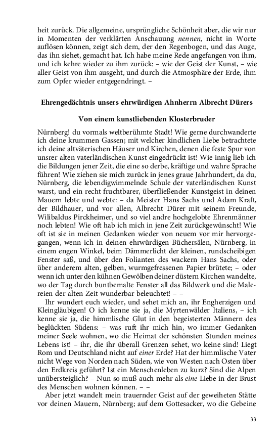 Seite 33