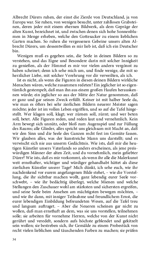 Seite 34