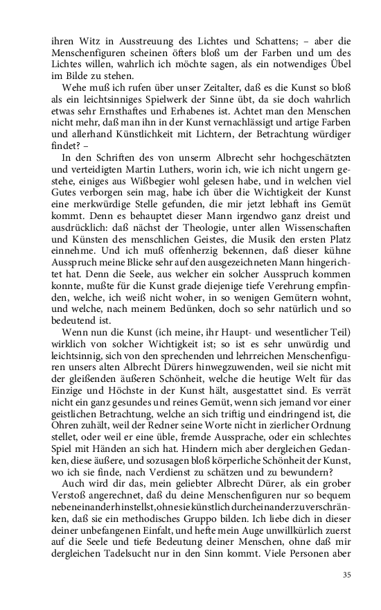 Seite 35