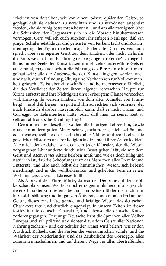 Seite 36