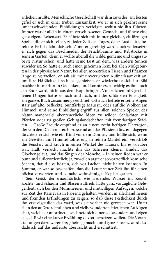 Seite 43