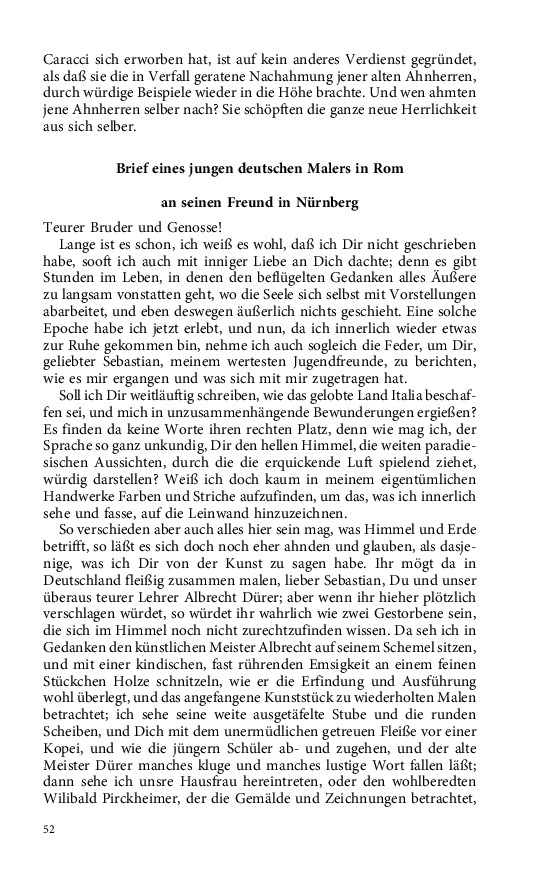 Seite 52