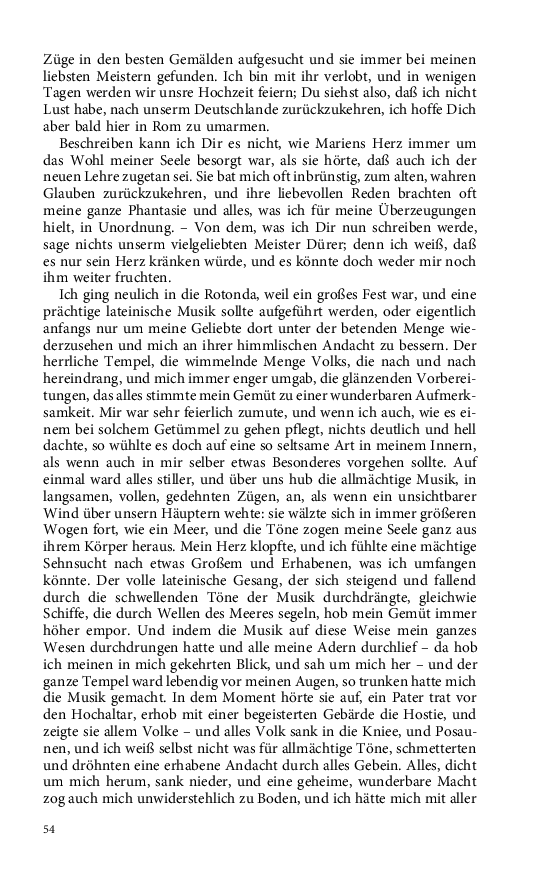 Seite 54