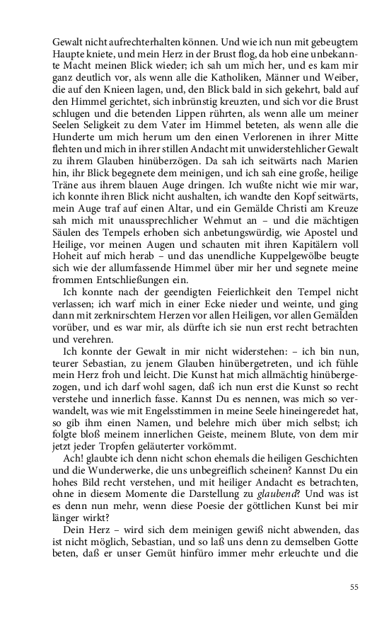 Seite 55