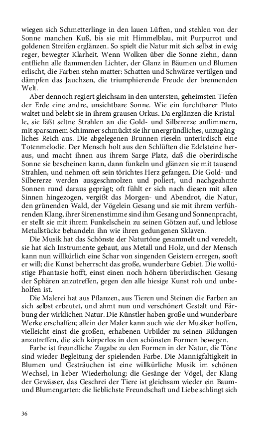 Seite 36