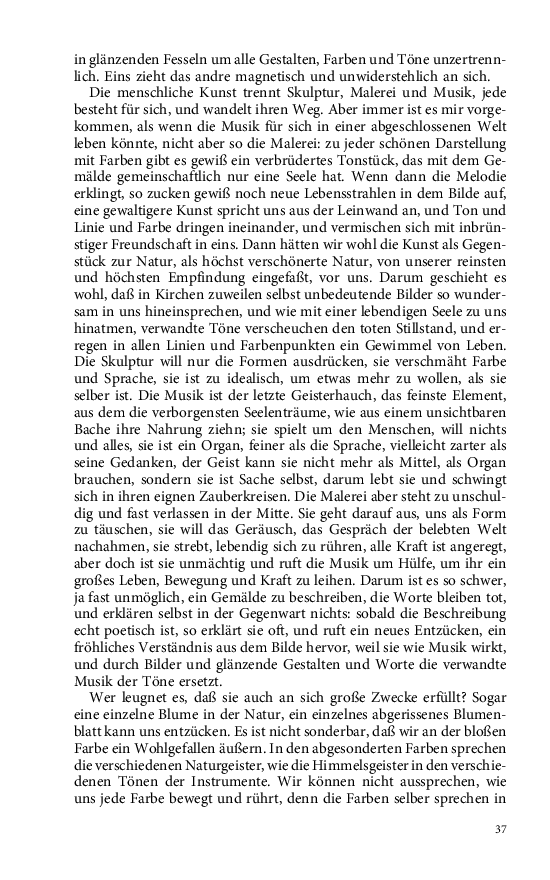 Seite 37