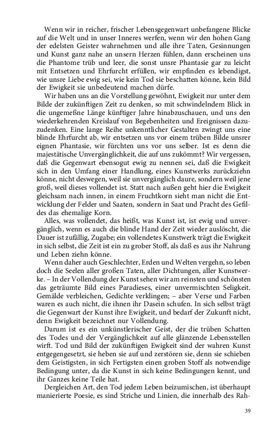 Seite 39