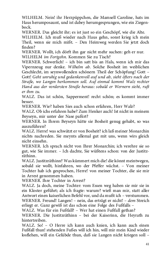 Seite 41