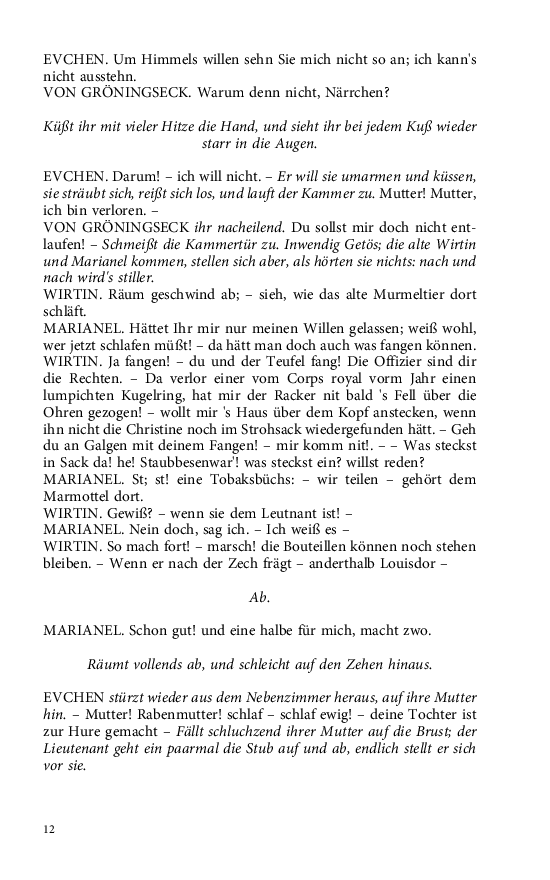 Seite 12