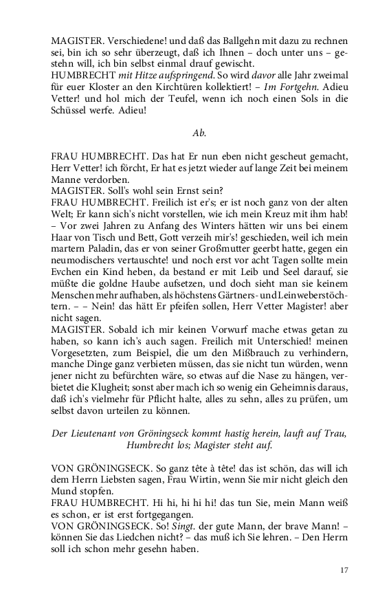 Seite 17