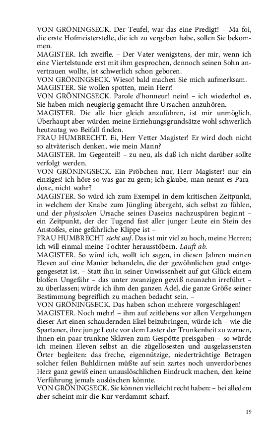 Seite 19