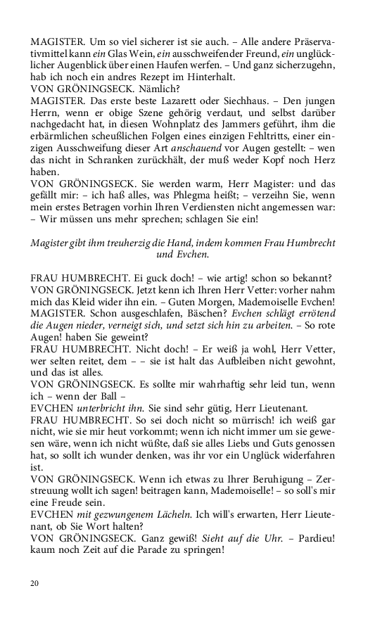 Seite 20