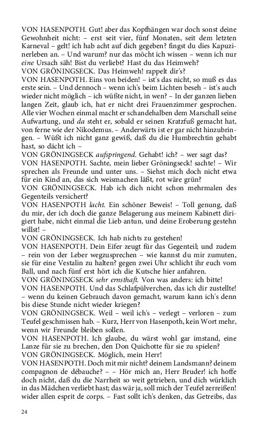 Seite 24