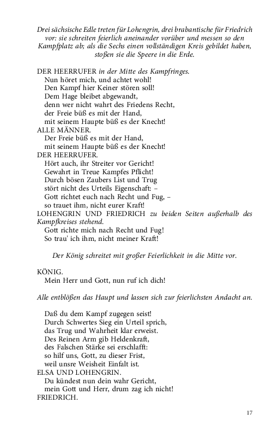 Seite 17