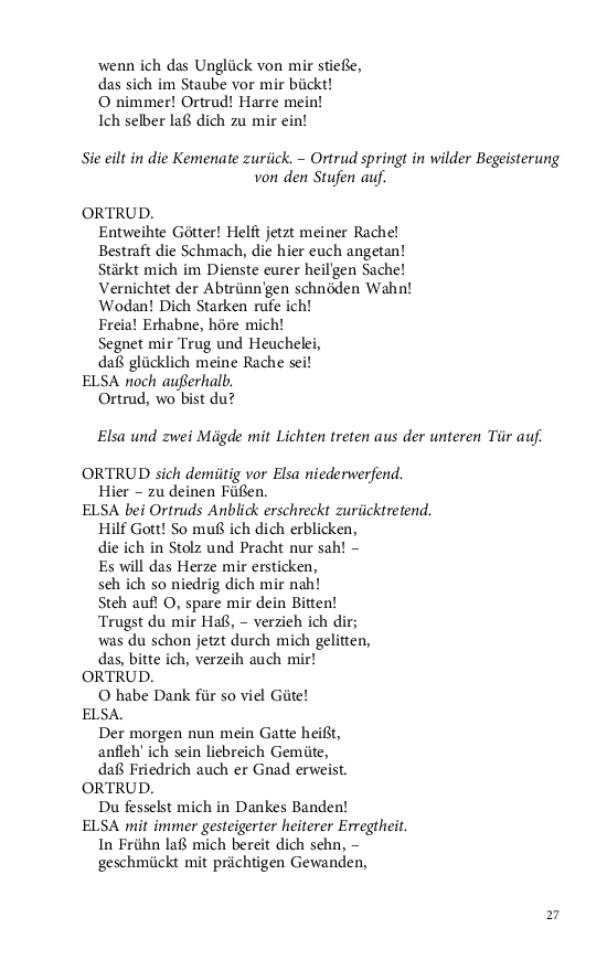 Seite 27