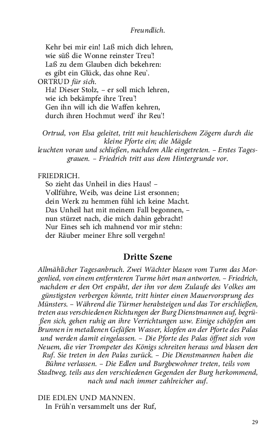 Seite 29
