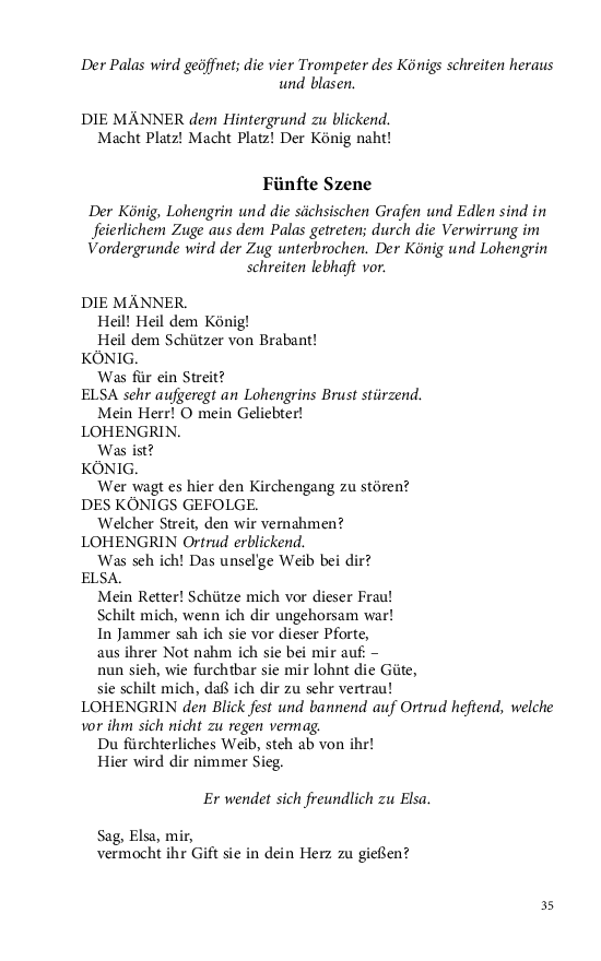 Seite 35