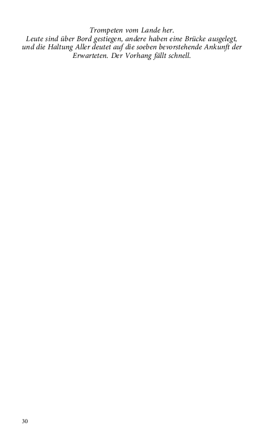 Seite 30
