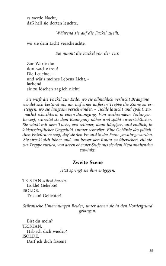 Seite 35