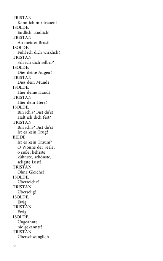 Seite 36