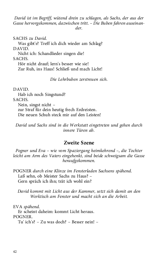 Seite 42