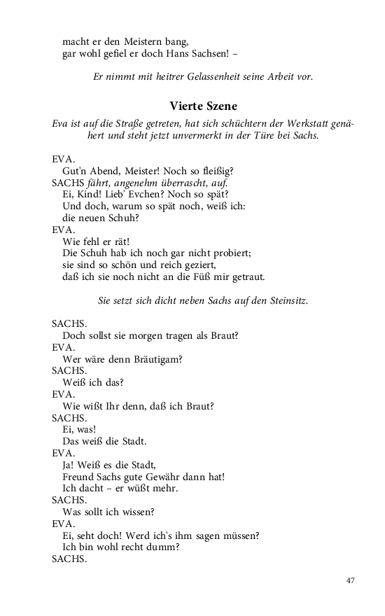 Seite 47