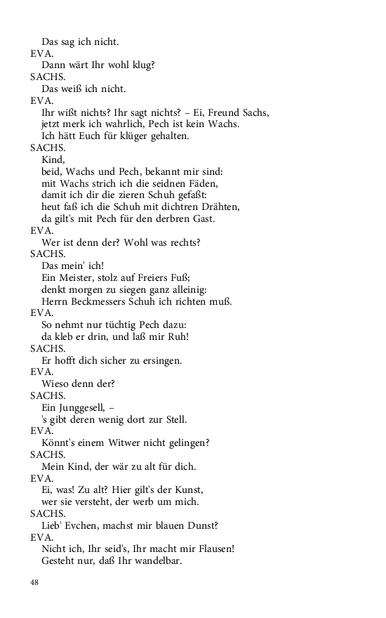 Seite 48