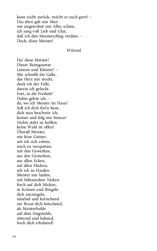 Seite 54