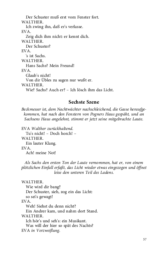 Seite 57