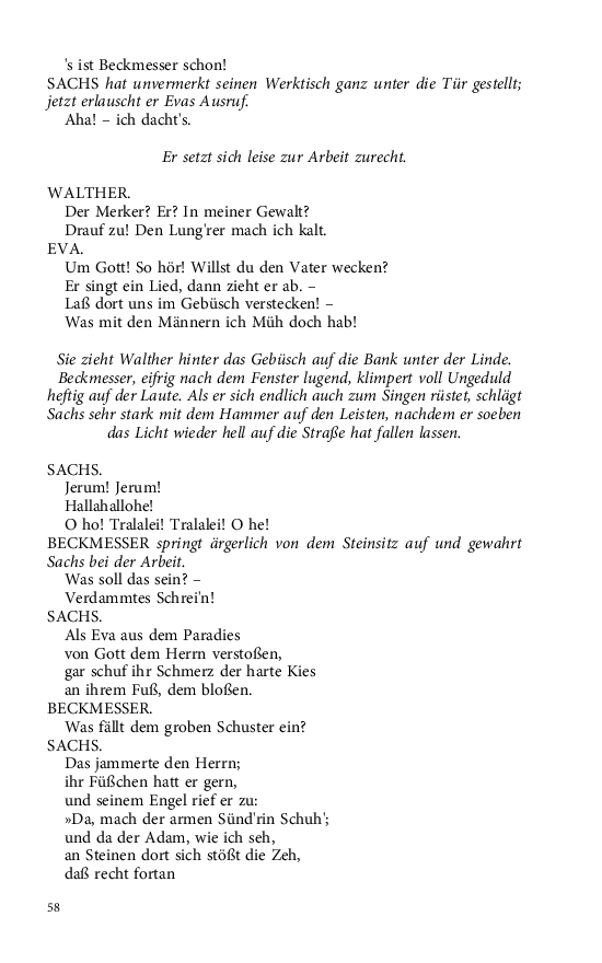 Seite 58
