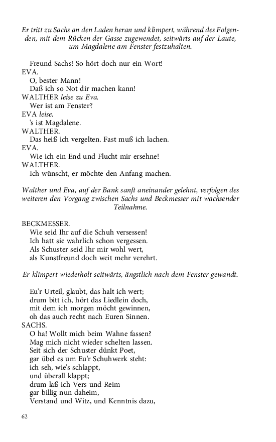 Seite 62