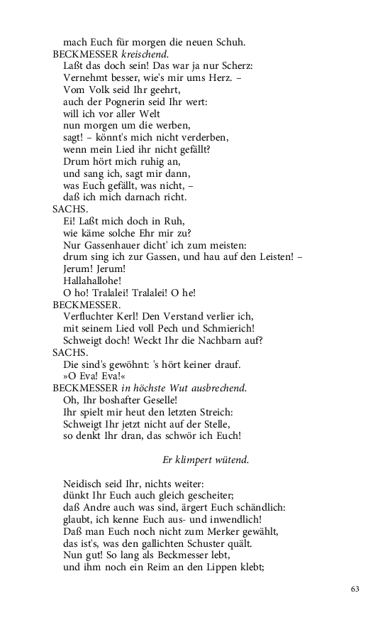 Seite 63