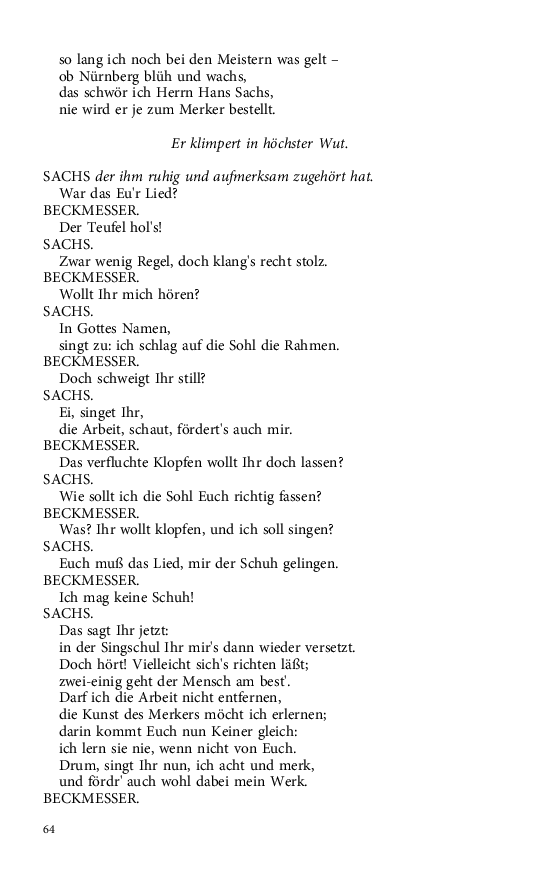 Seite 64
