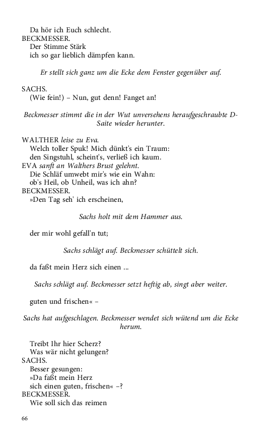 Seite 66