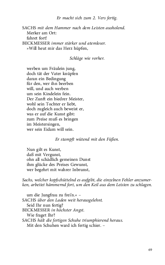Seite 69