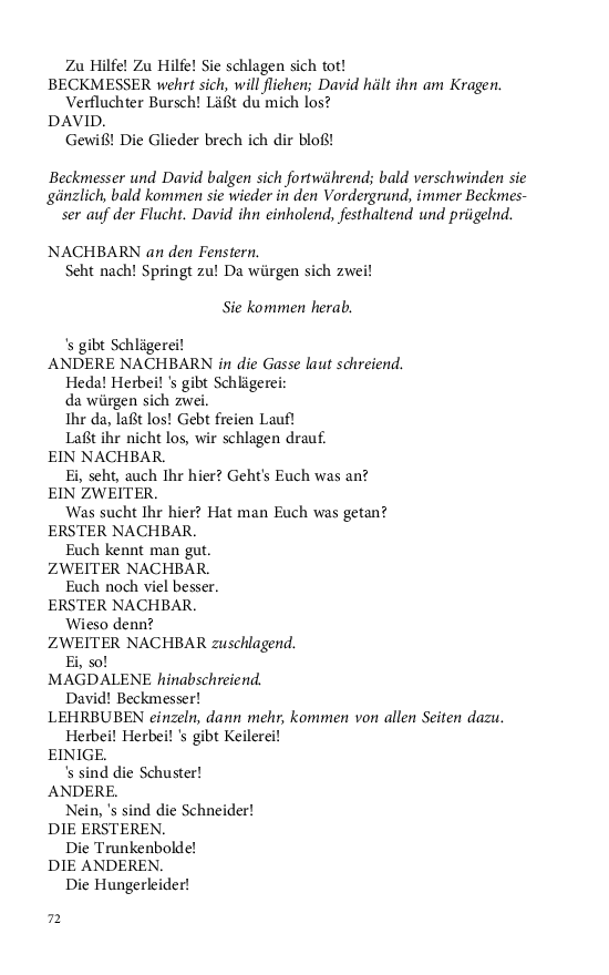 Seite 72