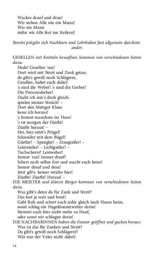 Seite 74