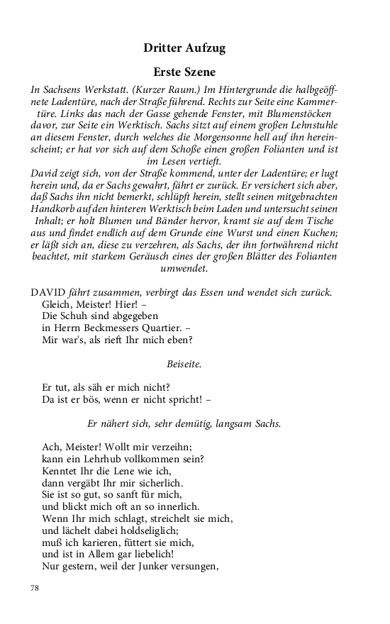 Seite 78