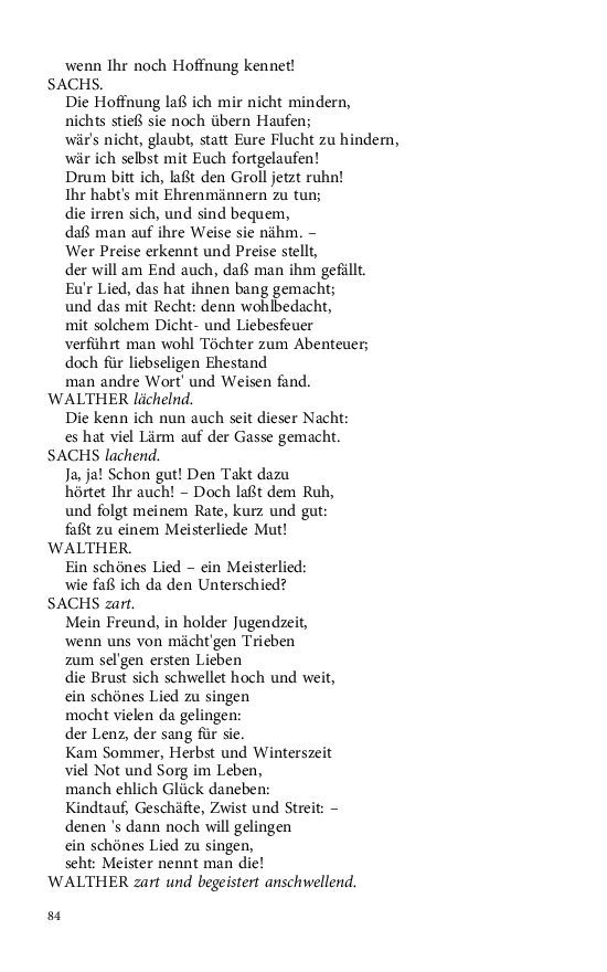 Seite 84