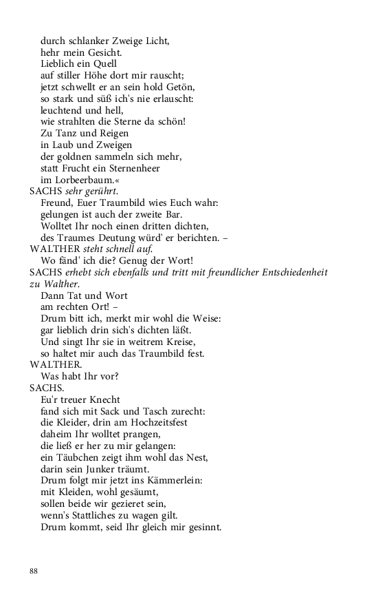 Seite 88