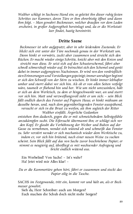 Seite 89