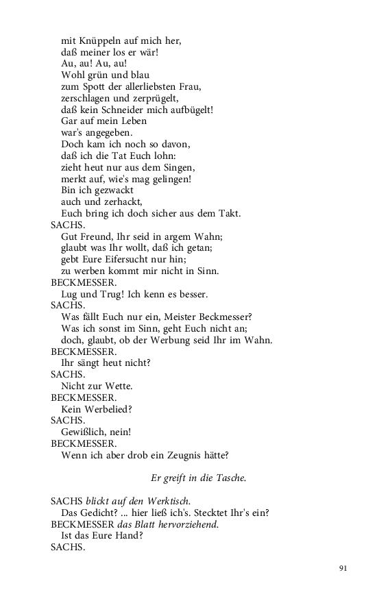 Seite 91