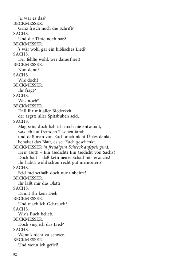 Seite 92