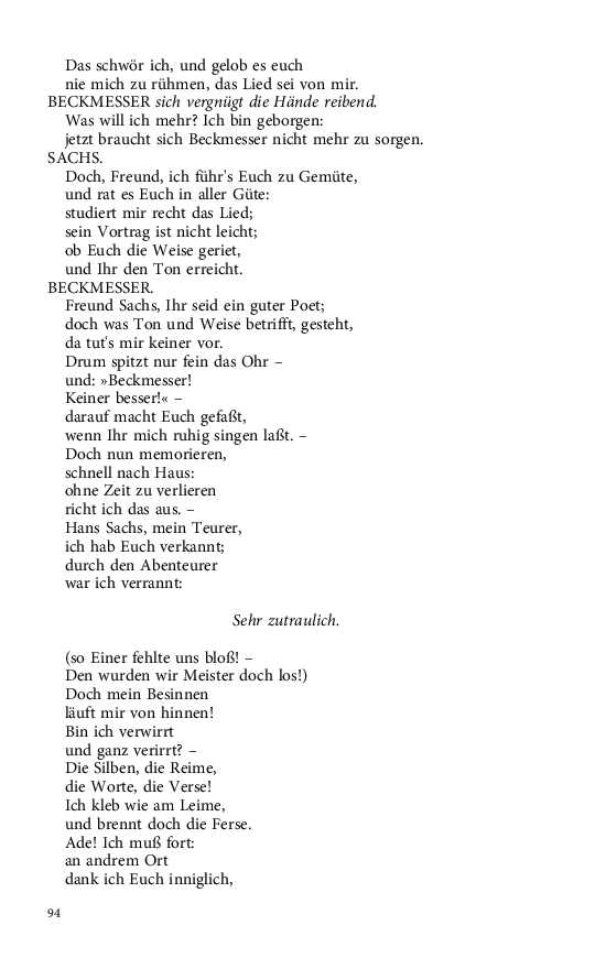 Seite 94